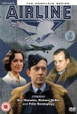 Poster for Airline