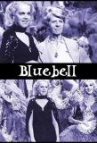 Poster for Bluebell
