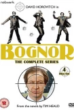 Poster for Bognor