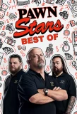 Poster for Pawn Stars: Best Of