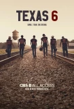 Poster for Texas 6