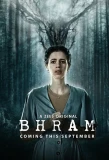 Poster for Bhram