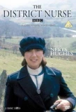 Poster for The District Nurse
