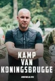 Poster for Kamp van Koningsbrugge