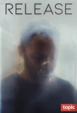 Poster for Release