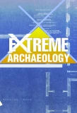 Poster for Extreme Archaeology