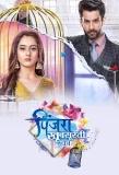 Poster for Pinjara Khubsurti Ka