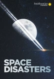 Poster for Space Disasters