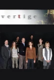 Poster for Vertige