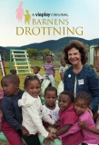 Poster for Barnens drottning