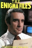 Poster for The Enigma Files