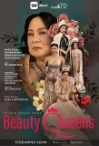 Poster for Beauty Queens