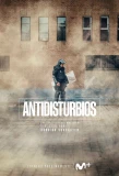 Poster for Antidisturbios