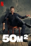 Poster for 50M²