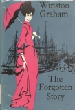 Poster for The Forgotten Story