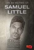 Poster for The 93 Victims of Samuel Little