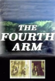 Poster for The Fourth Arm