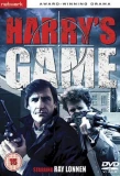 Poster for Harry's Game