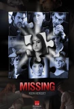 Poster for Kızım Nerede?