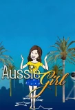Poster for Aussie Girl