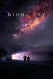 Poster for Night Sky