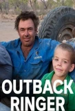 Poster for Outback Ringer