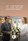 Poster for LEEF