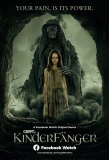Poster for Kinderfänger