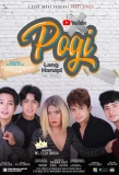 Poster for Pogi Lang Hanap!
