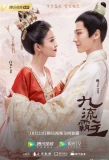Poster for Jiu Liu Overlord