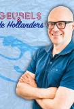 Poster for Geubels & De Hollanders
