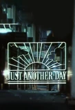 Poster for Just Another Day