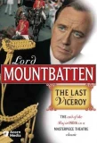 Poster for Lord Mountbatten: The Last Viceroy