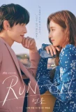 Poster for Run On