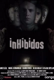 Poster for Inhibidos
