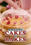 Poster for Amazing Cakes & Bakes
