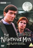 Poster for The Nightmare Man