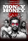 Poster for Money Honey