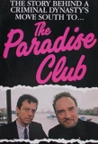 Poster for The Paradise Club