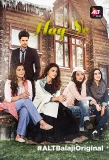 Poster for Haq Se