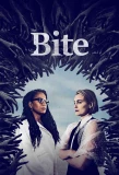 Poster for The Bite