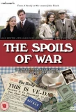 Poster for The Spoils of War