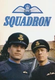 Poster for Squadron
