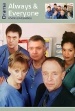Poster for Always and Everyone