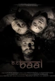 Poster for BC Baal The Private Dick