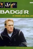 Poster for Badger
