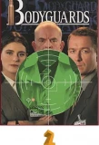 Poster for Bodyguards