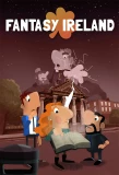 Poster for Fantasy Ireland