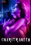 Poster for Charitraheen