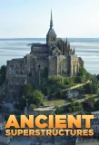 Poster for Révélations monumentales